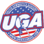 United Gymnastics Academy - Frankfort