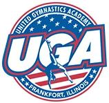 United Gymnastics Academy - Frankfort