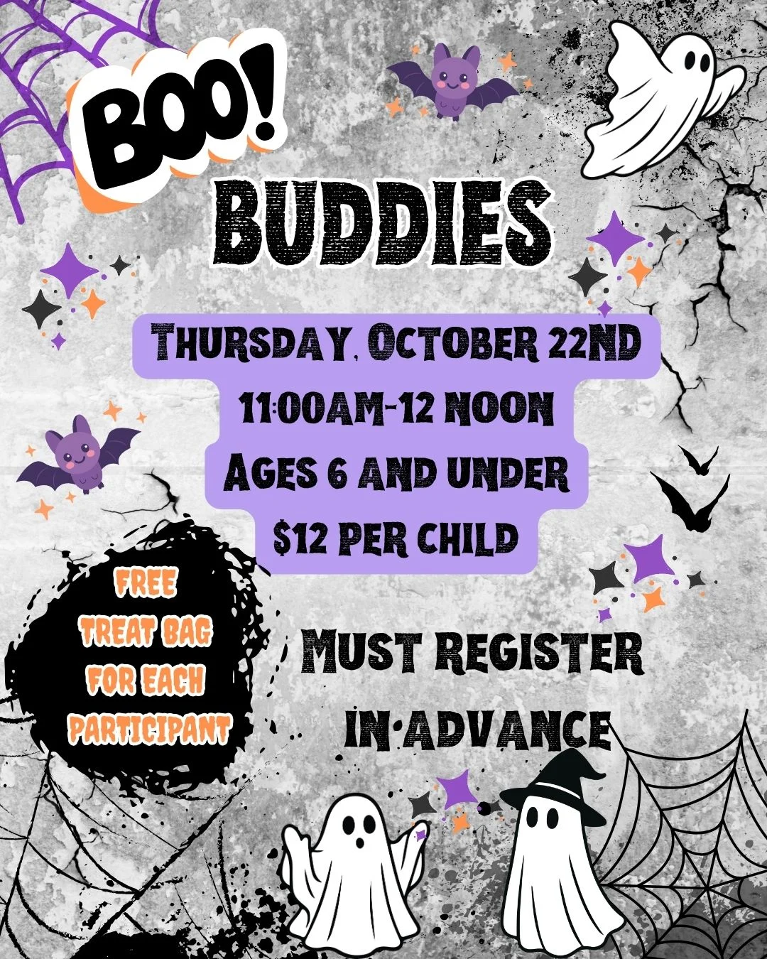 boo buddies 2025 (8.5 x 11 in) (Instagram Post (45)) (1)
